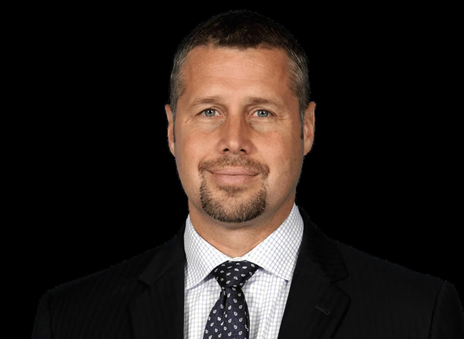 Dave Joerger